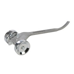 SKROBAK DO SPOIN CEDIEŁ 22,5cm