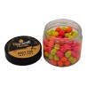 EGGSTREME FISHING wafter JUICY EGG WAFTERS Metoda Feeder OSMO