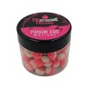 EGGSTREME FISHING wafter POISON EGG WAFTERS Metoda Feeder OSMO