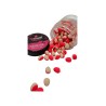 EGGSTREME FISHING wafter POISON EGG WAFTERS Metoda Feeder OSMO