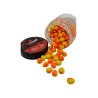EGGSTREME FISHING wafter CRAZY EGG WAFTERS Metoda Feeder OSMO