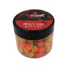 EGGSTREME FISHING wafter CRAZY EGG WAFTERS Metoda Feeder OSMO