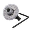 KĄTOMIERZ KLUCZA DYNAMOMETRYCZNEGO 1/2''