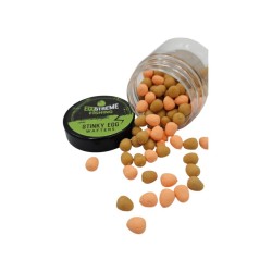 EGGSTREME FISHING wafter STINKY EGG WAFTERS Metoda Feeder OSMO