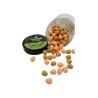 EGGSTREME FISHING wafter STINKY EGG WAFTERS Metoda Feeder OSMO