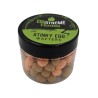 EGGSTREME FISHING wafter STINKY EGG WAFTERS Metoda Feeder OSMO