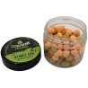 EGGSTREME FISHING wafter STINKY EGG WAFTERS Metoda Feeder OSMO