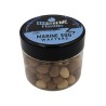EGGSTREME FISHING wafter MARINE EGG WAFTERS Metoda Feeder OSMO