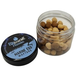 EGGSTREME FISHING wafter MARINE EGG WAFTERS Metoda Feeder OSMO