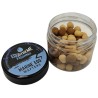 EGGSTREME FISHING wafter MARINE EGG WAFTERS Metoda Feeder OSMO