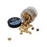 EGGSTREME FISHING wafter MARINE EGG WAFTERS Metoda Feeder OSMO