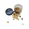EGGSTREME FISHING wafter MARINE EGG WAFTERS Metoda Feeder OSMO