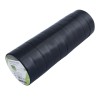 ZESTAW 10x TAŚM taśma izolacyjna PVC 15mm x 5M