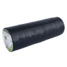 ZESTAW 10x TAŚM taśma izolacyjna PVC 15mm x 5M