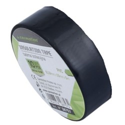 Taśma izolacyjna PVC 15mm x 5M 1szt