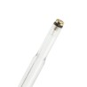 NÓŻ DO CIĘCIA SZKŁA LUSTER SZYB OLEJOWY ROLKA WĘGLIK VK4 150mm
