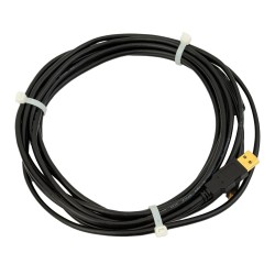 OPASKI ZACISKOWE TRYTYTKI BIAŁE NYLONOWE OPASKA KABLOWA 3 x 100mm 100szt