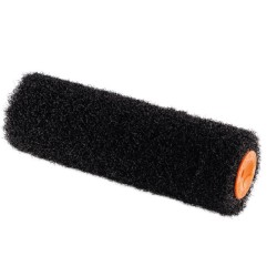 WAŁEK DO SZYBKIEGO NAKŁADANIA GŁADZI I MAS SZPACHLOWYCH SZPACHLI 250MM