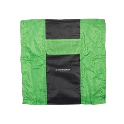 ZESTAW 4 x POKROWCÓW POKROWCE NA KOŁA OPONY ZIMOWE LETNIE R18 - 22