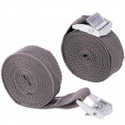 PASY DO MOCOWANIA BAGAŻU 25 MM X 3 MB