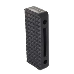 14x KOSTKA STABILIZUJĄCA OCHRANIACZ DO PASÓW LAWETOWYCH NA OPONY DO LAWETY