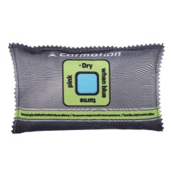 SAMOCHODOWY OSUSZACZ POCHŁANIACZ WILGOCI DO AUTA WIELORAZOWY 400G