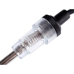 TESTER ISKRY ŚWIECY ZAPŁONOWEJ ŚWIEC ZAPŁONOWYCH MAX 250V