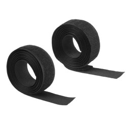 TAŚMA RZEPOWA RZEP SAMOPRZYLEPNY 20mm x 1m