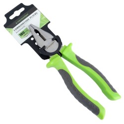 SZCZYPCE KOMBINERKI UNIWERSALNE 180 mm
