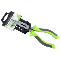 SZCZYPCE WYDŁUŻONE PROSTE 180 mm