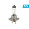 ŻARÓWKA VISION E4 55W 12V H7 1 szt.