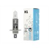 2x ŻARÓWKA VISION E4 55W 12V H1