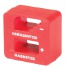 MAGNETYZER - DEMAGNETYZER 50x50x30mm.