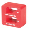 MAGNETYZER - DEMAGNETYZER 50x50x30mm.