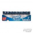 SUPER ALKALICZNE BATERIE AA LR6 40 SZT