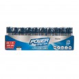 SUPER ALKALICZNE BATERIE AA LR6 40 SZT