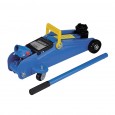 PODNOŚNIK HYDRAULICZNY 2 T