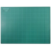MATA DO CIĘCIA SAMOGOJĄCA  A2 600 X 450 MM