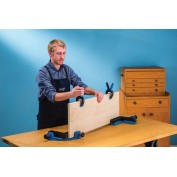Clamp-It PRZYRZĄD DO NAROŻNIKÓW 3-CZĘŚCIOWY ROCKLER
