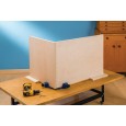 Clamp-It PRZYRZĄD DO NAROŻNIKÓW 3-CZĘŚCIOWY ROCKLER