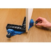 Clamp-It PRZYRZĄD DO NAROŻNIKÓW 3-CZĘŚCIOWY ROCKLER