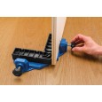 Clamp-It PRZYRZĄD DO NAROŻNIKÓW 3-CZĘŚCIOWY ROCKLER