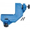 Clamp-It PRZYRZĄD DO NAROŻNIKÓW 3-CZĘŚCIOWY ROCKLER