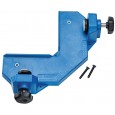 Clamp-It PRZYRZĄD DO NAROŻNIKÓW 3-CZĘŚCIOWY ROCKLER