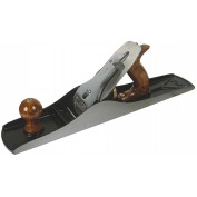 STRUG RĘCZY OSTRZE 60  x 3 mm