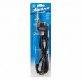 LUTOWNICA GRZAŁKOWA 40W