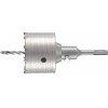 OTWORNICA DO BETONU 22 x 65 MM