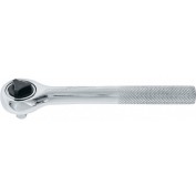 GRZECHOTKA 3/8"