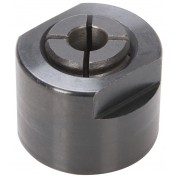TULEJA ZACISKOWA 1/4" DO FREZARKI