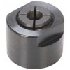 TULEJA ZACISKOWA 1/4" DO FREZARKI